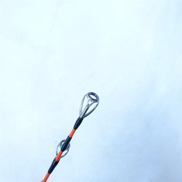 ２２メタリア中深場８２ＭＨ－１８５